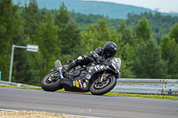 Slovakia-Ring;event-digital-images;motorbikes;no-limits;peter-wileman-photography;trackday;trackday-digital-images